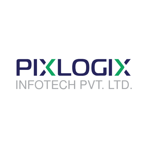Pixlogix Infotech Pvt Ltd