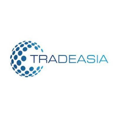 Tradeasia Bangladesh