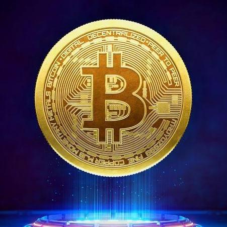 InvestWave Max