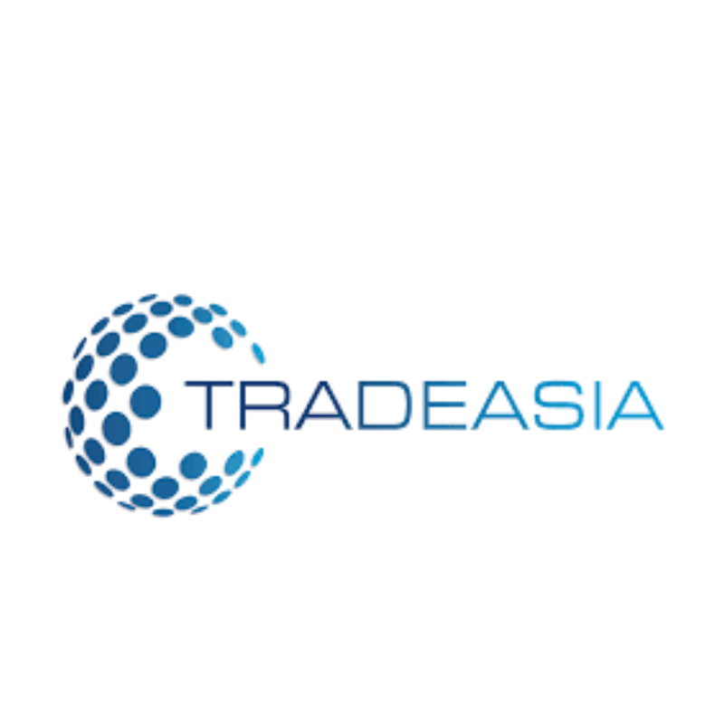 Chemical Supplier in uae