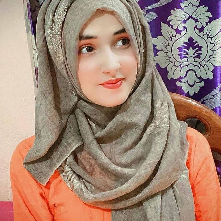 Arzoo Kanak