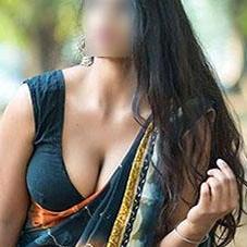 Sonam Basu