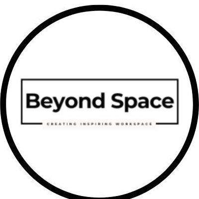 Beyond Space
